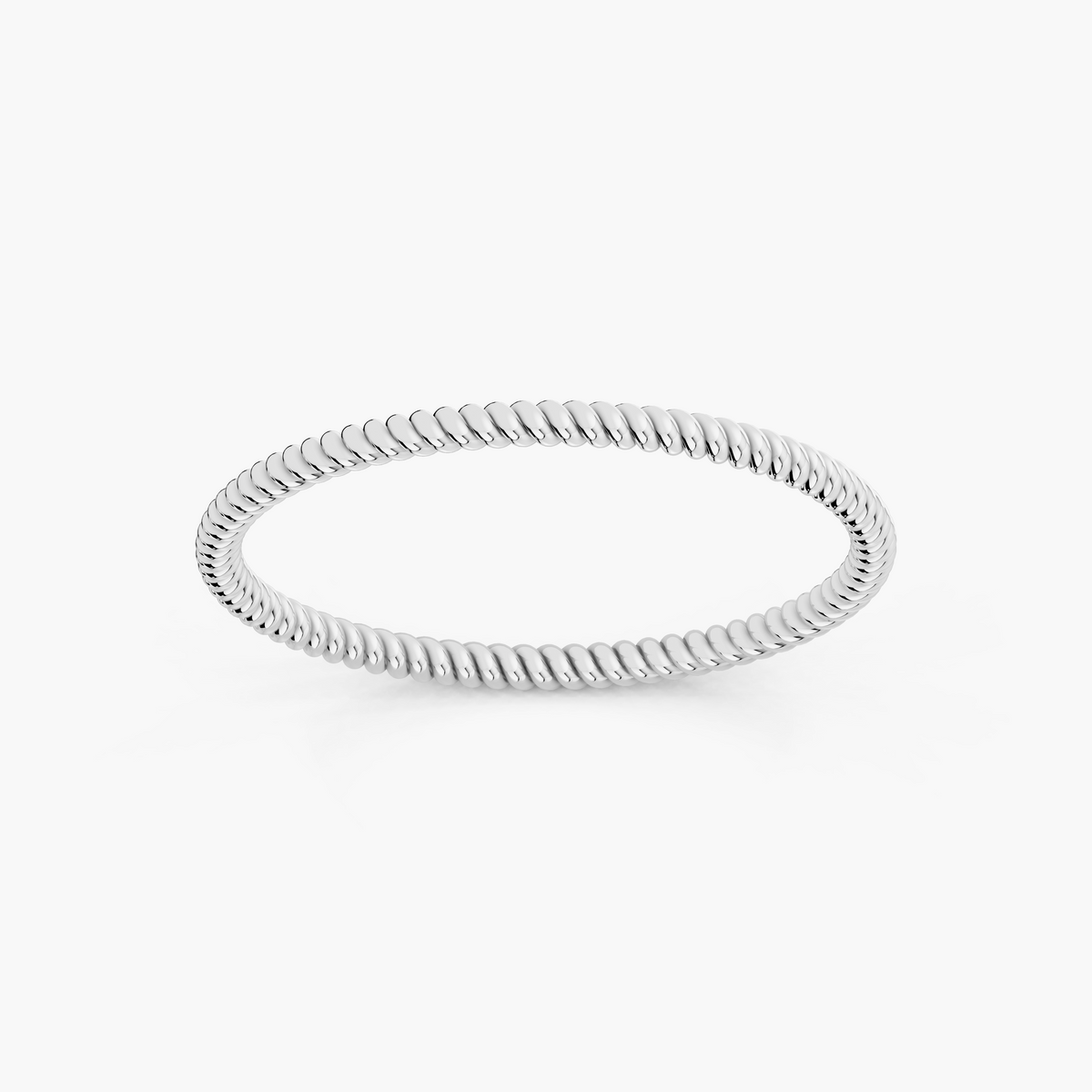 #Jewelry material_white_gold