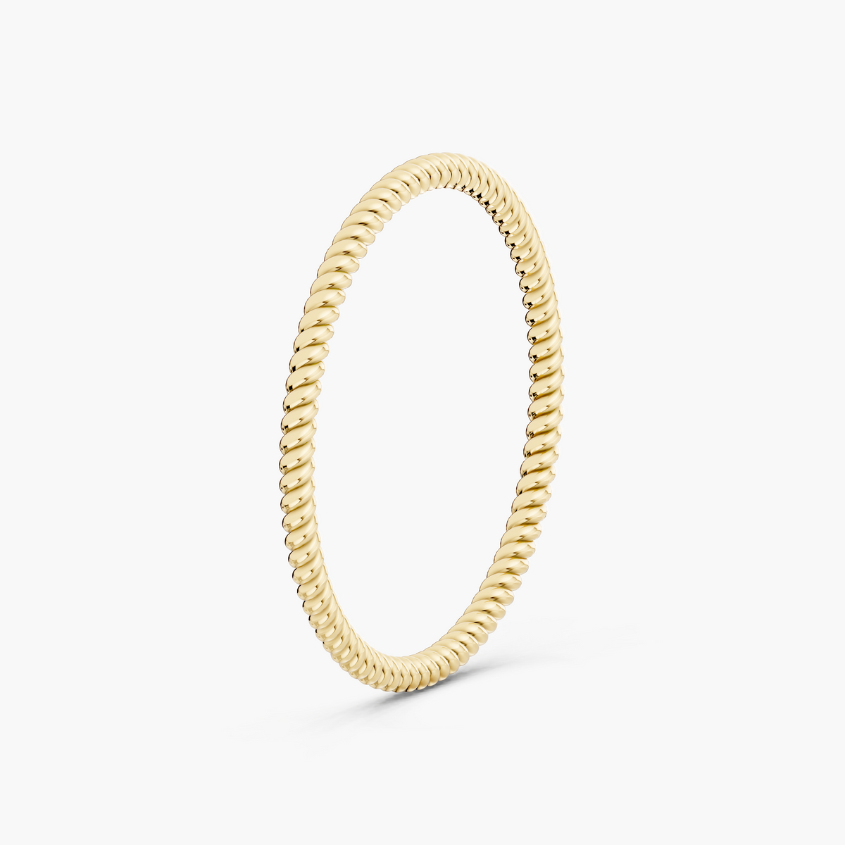 #Jewelry material_Gold