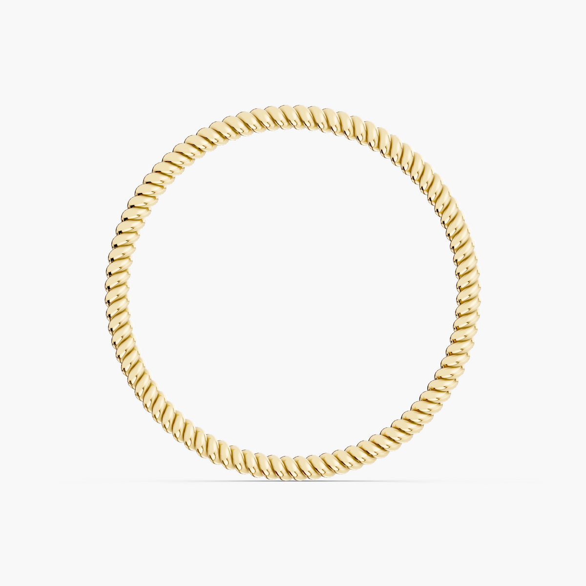 #Jewelry material_Gold