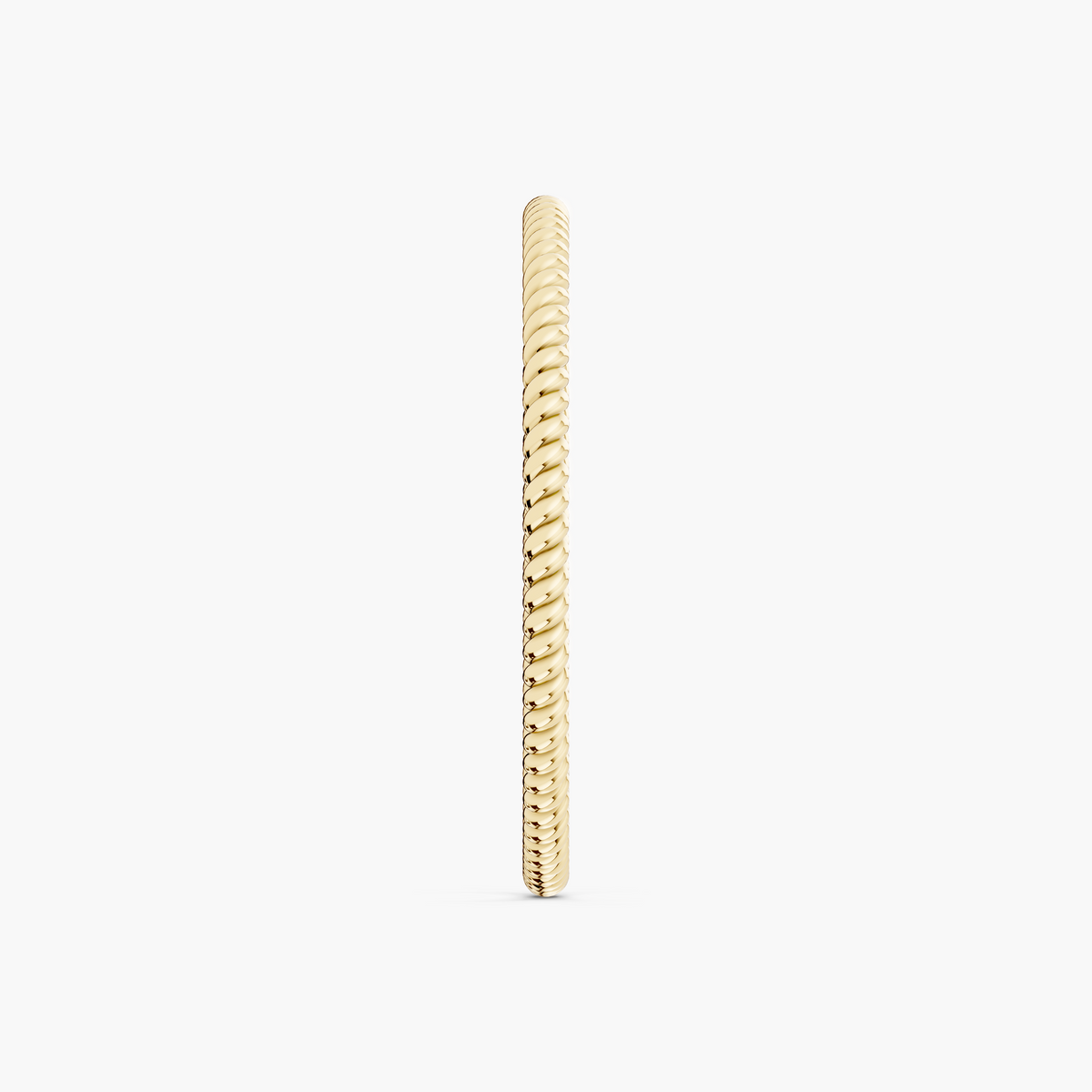 #Jewelry material_Gold