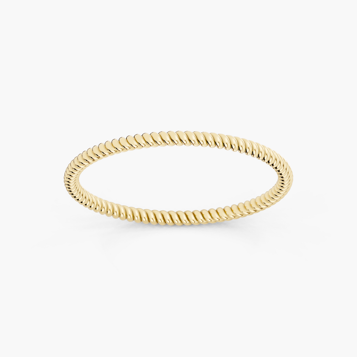 #Jewelry material_Gold