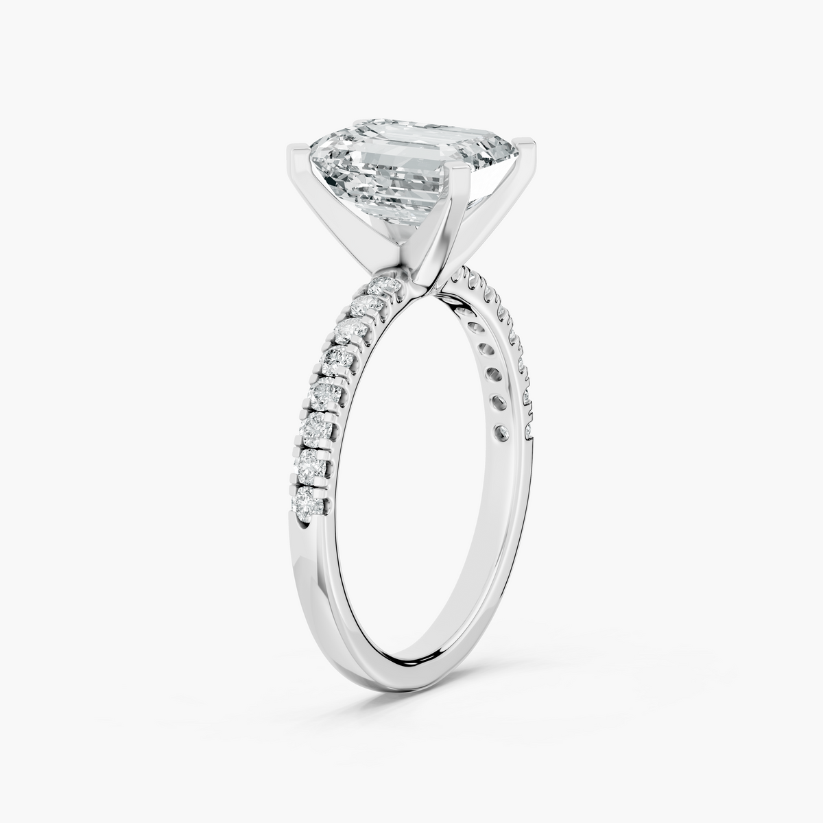 #Jewelry material_white_gold