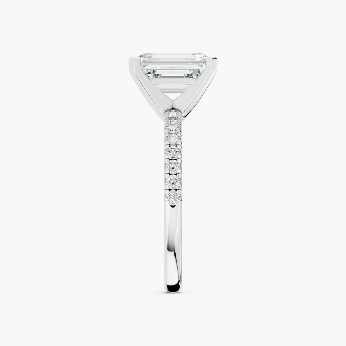 #Jewelry material_white_gold