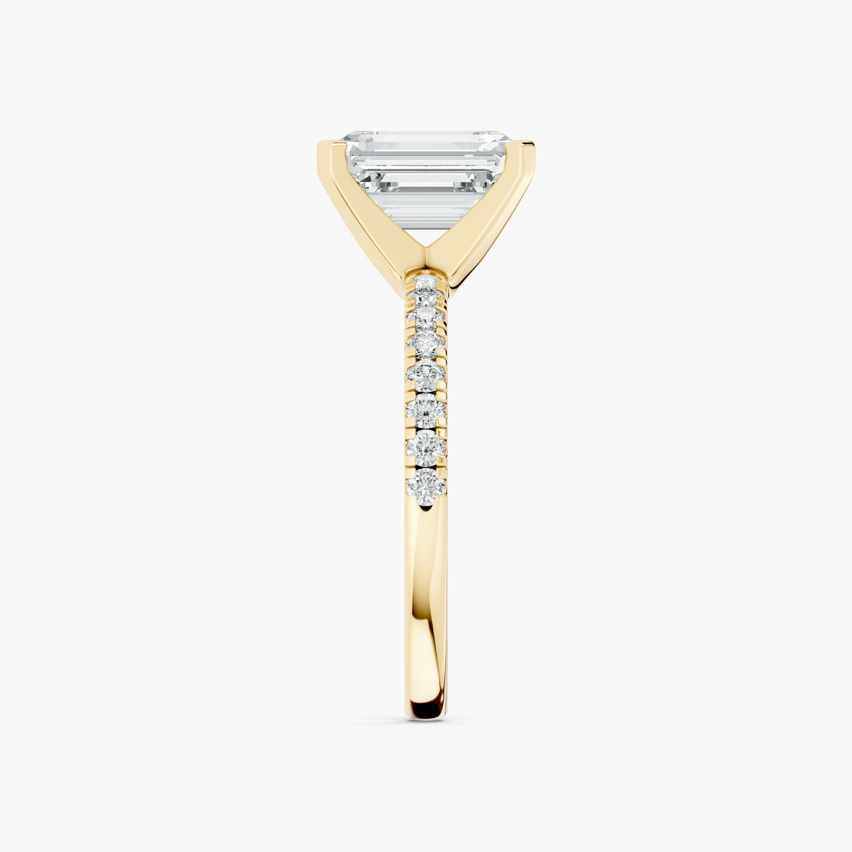 #Jewelry material_Gold