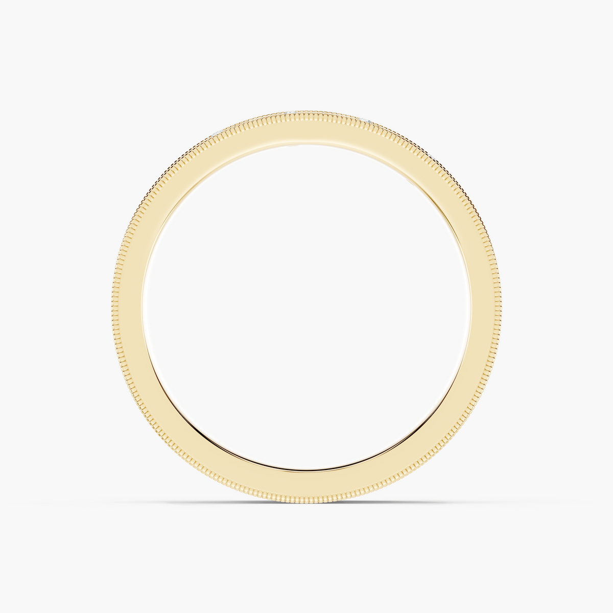 #Jewelry material_Gold