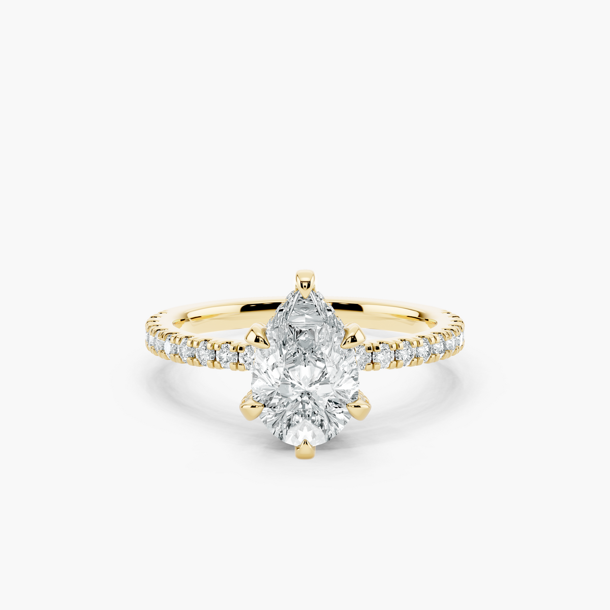#Jewelry material_Gold