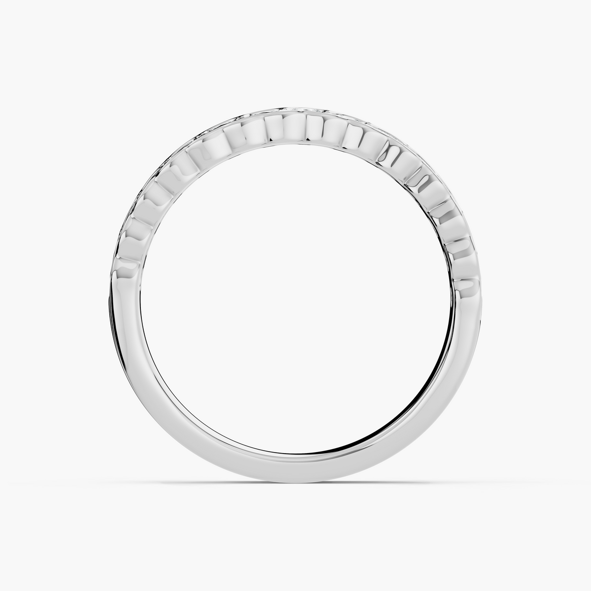 #Jewelry material_white_gold