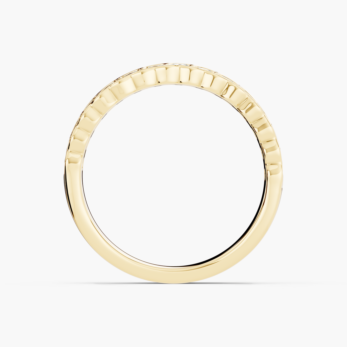 #Jewelry material_Gold