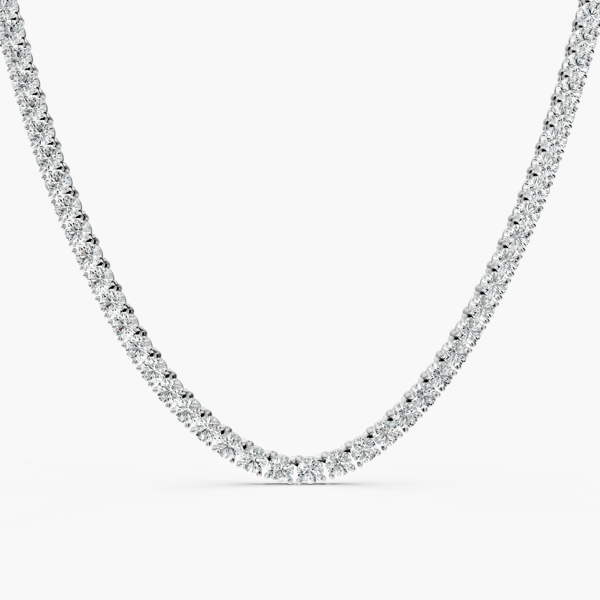 #Jewelry material_white_gold