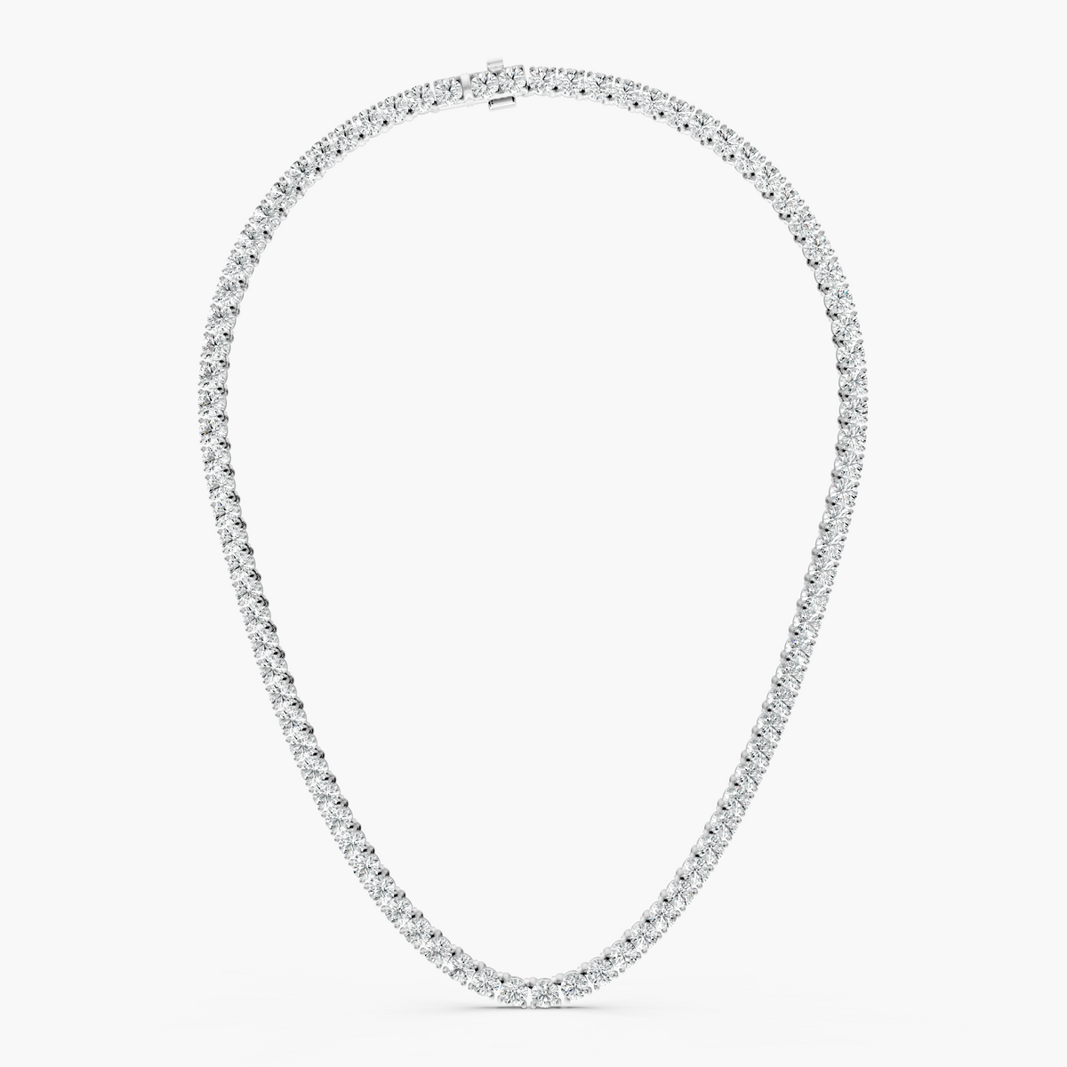 #Jewelry material_white_gold