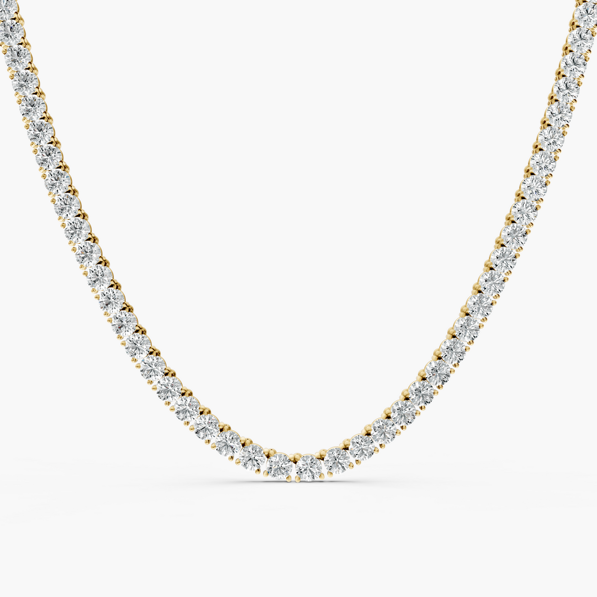 #Jewelry material_Gold
