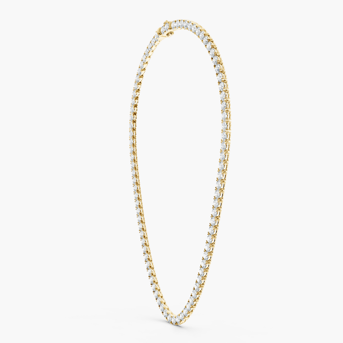 #Jewelry material_Gold