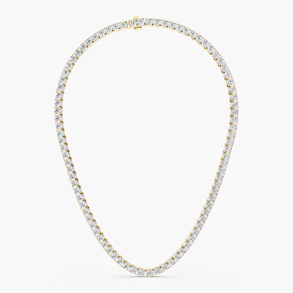 #Jewelry material_Gold
