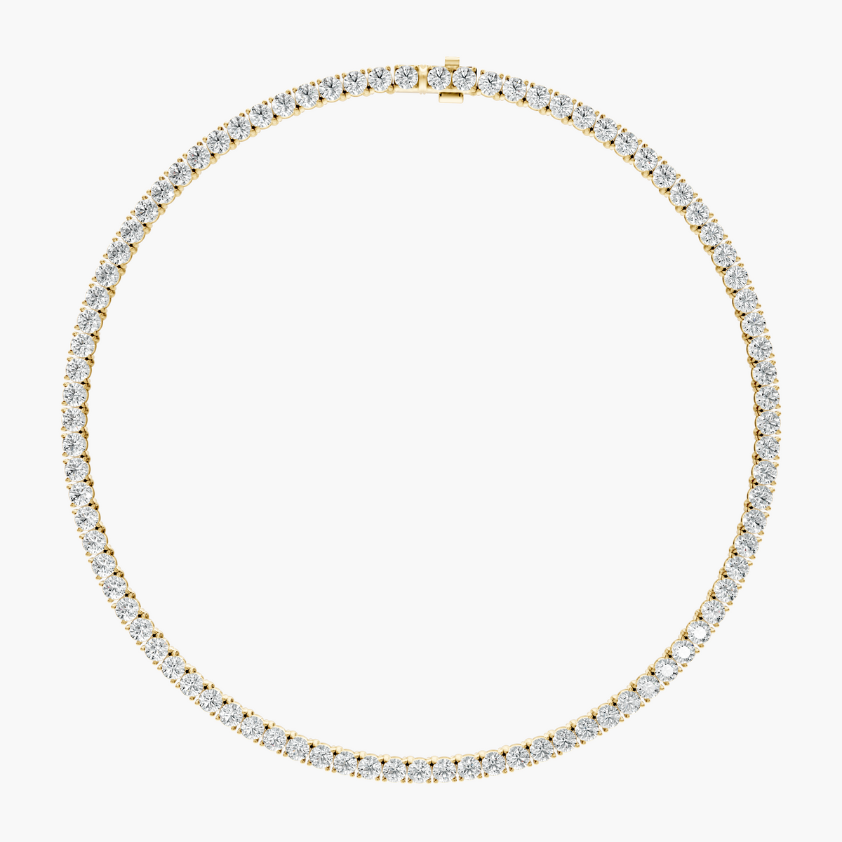 #Jewelry material_Gold