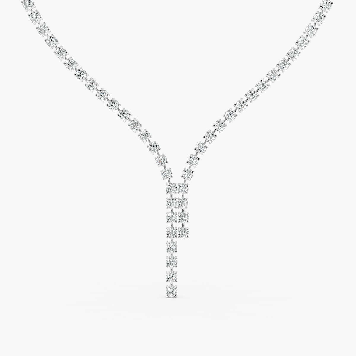 #Jewelry material_white_gold