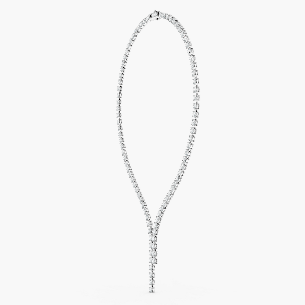 #Jewelry material_white_gold