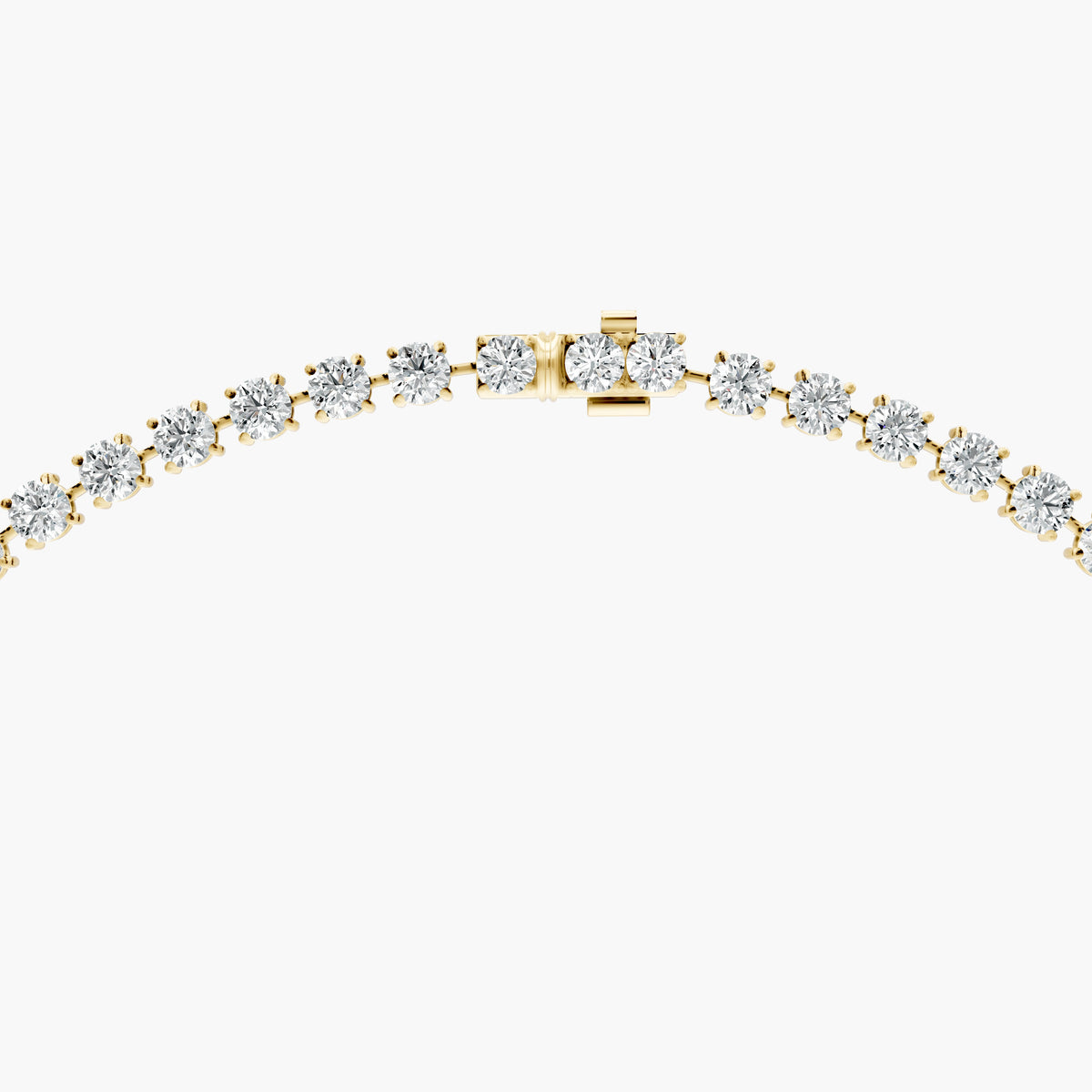 #Jewelry material_Gold