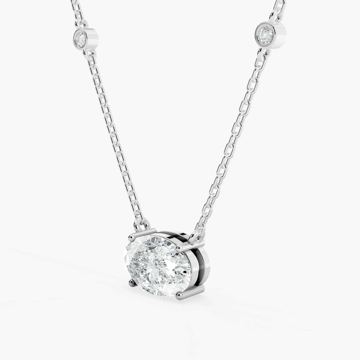 #Jewelry material_white_gold