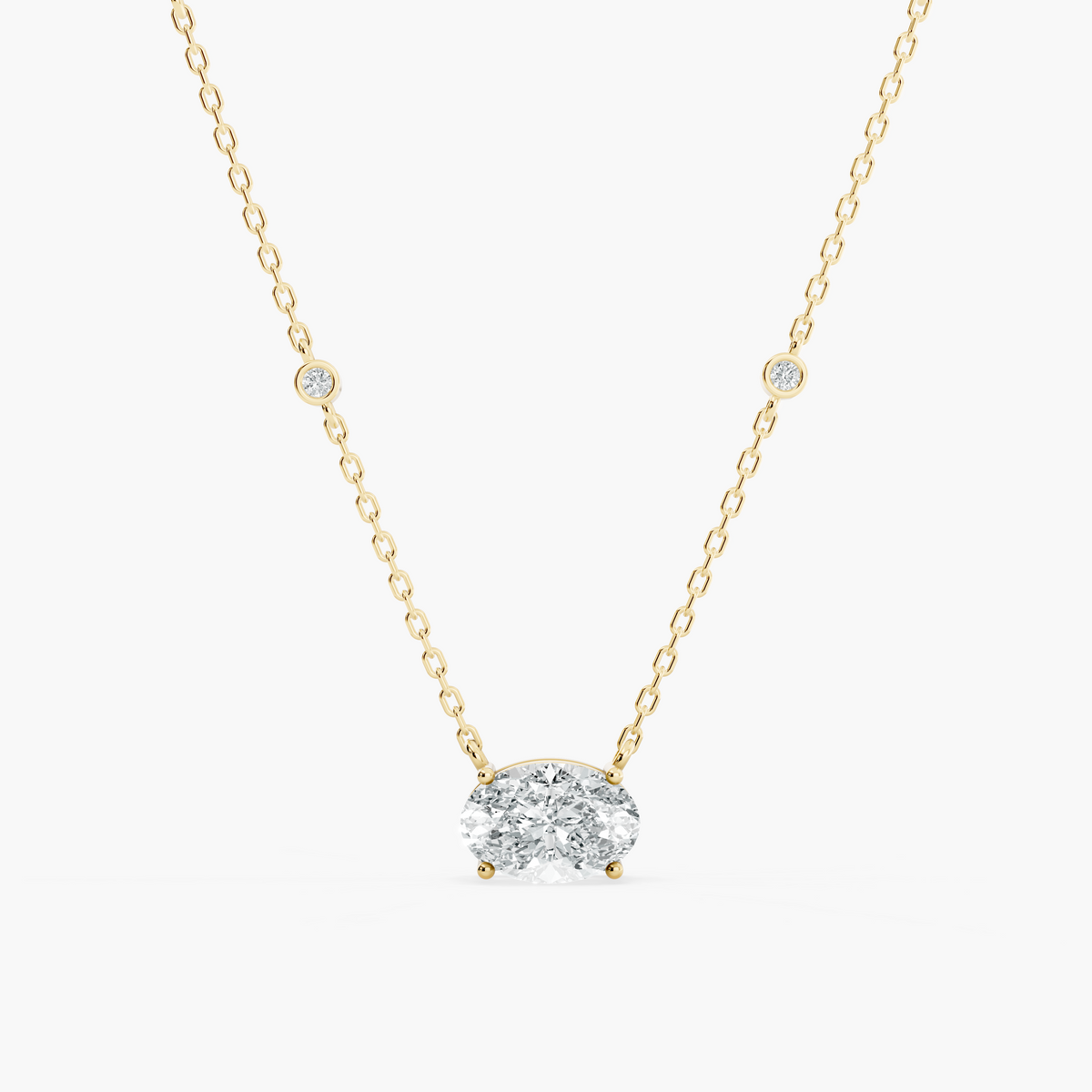 #Jewelry material_Gold