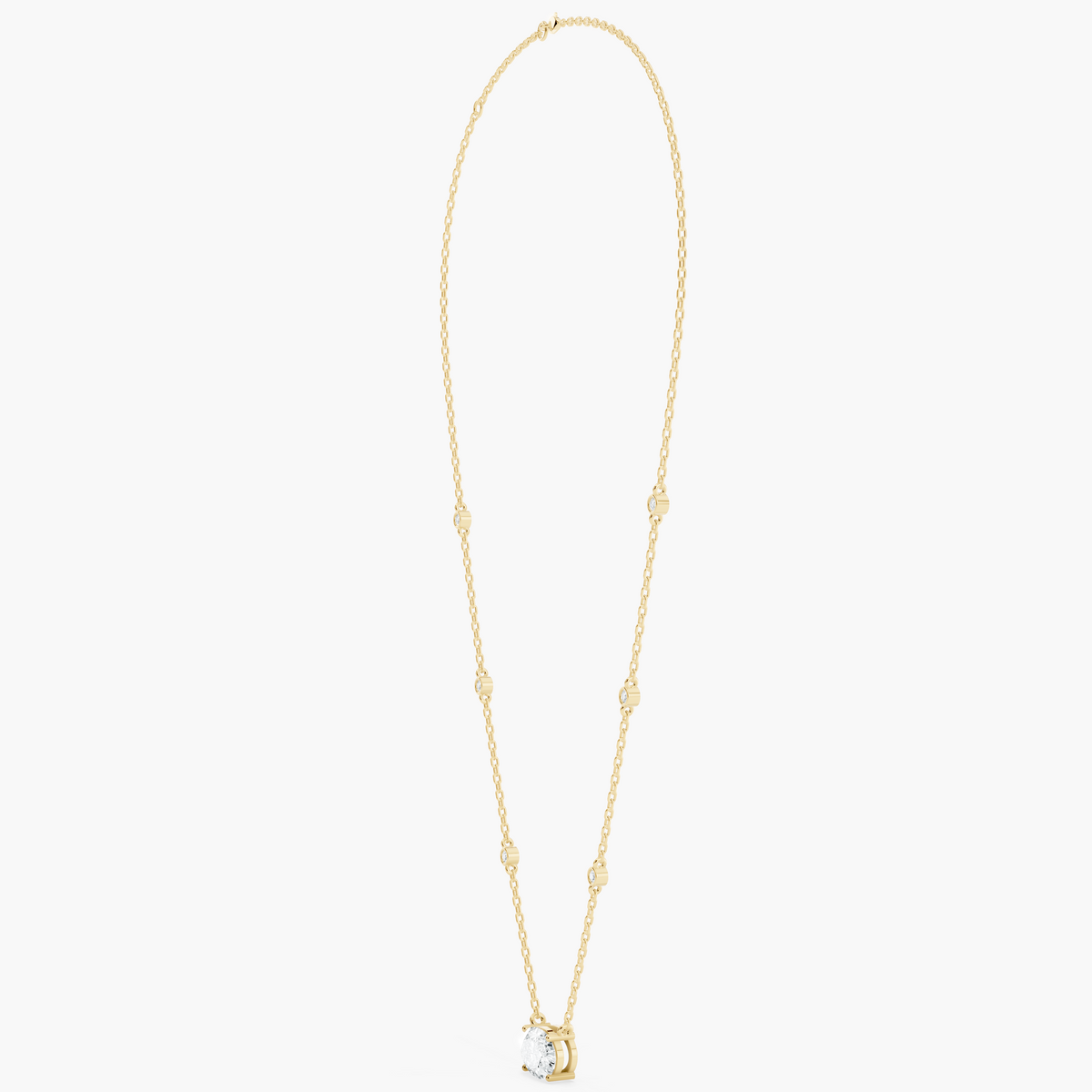 #Jewelry material_Gold