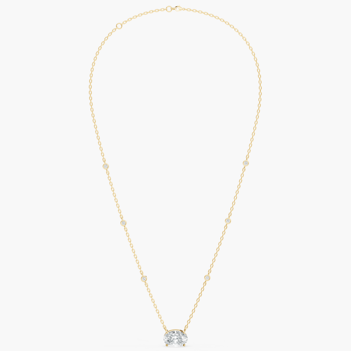 #Jewelry material_Gold