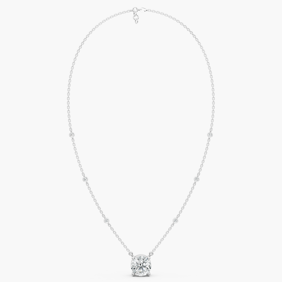 #Jewelry material_white_gold