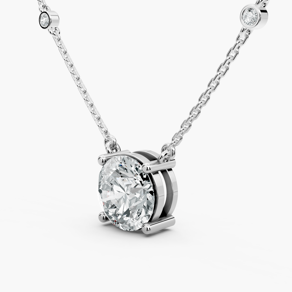 #Jewelry material_white_gold