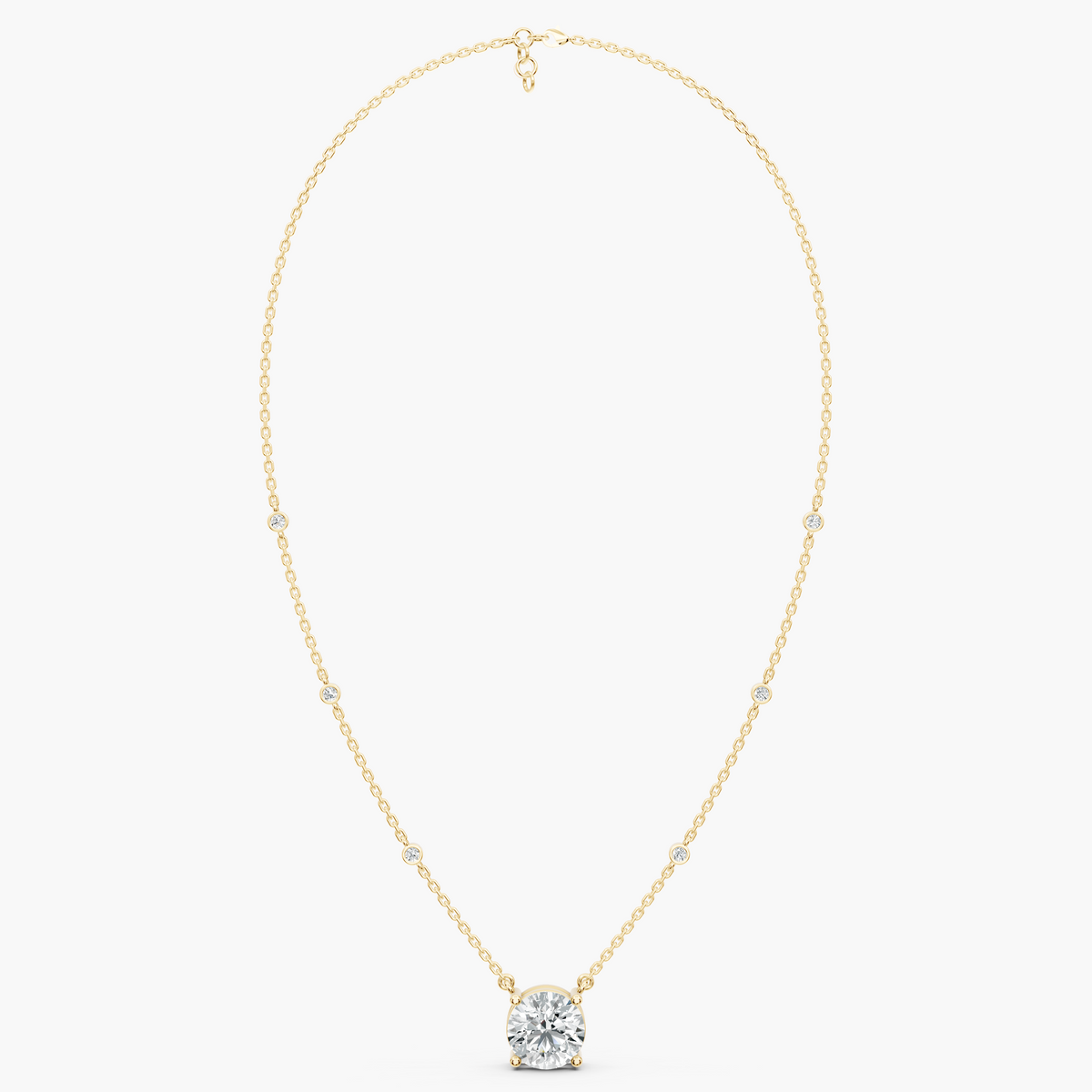 #Jewelry material_Gold