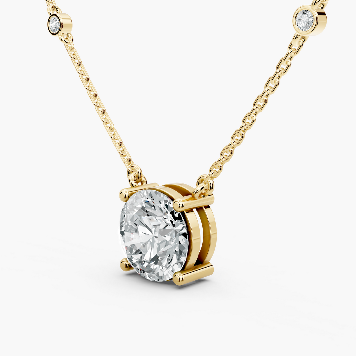 #Jewelry material_Gold
