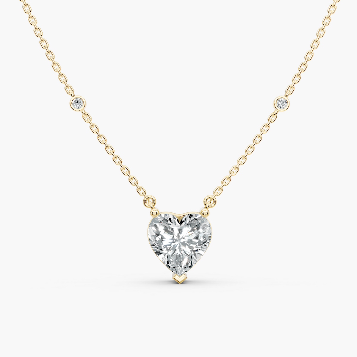 #Jewelry material_Gold