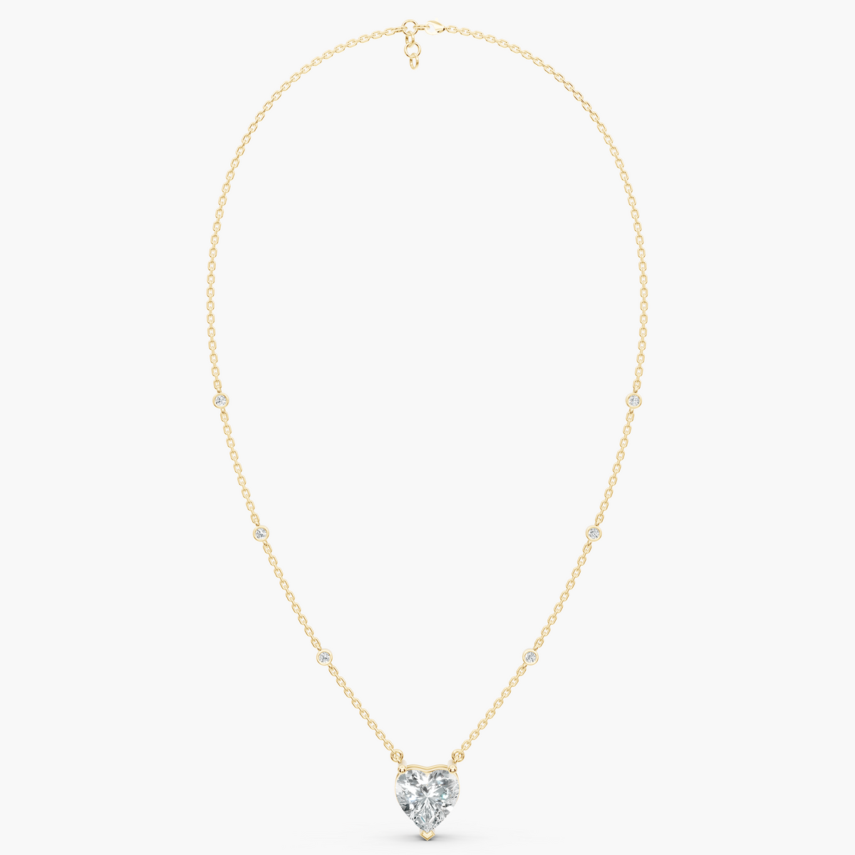 #Jewelry material_Gold