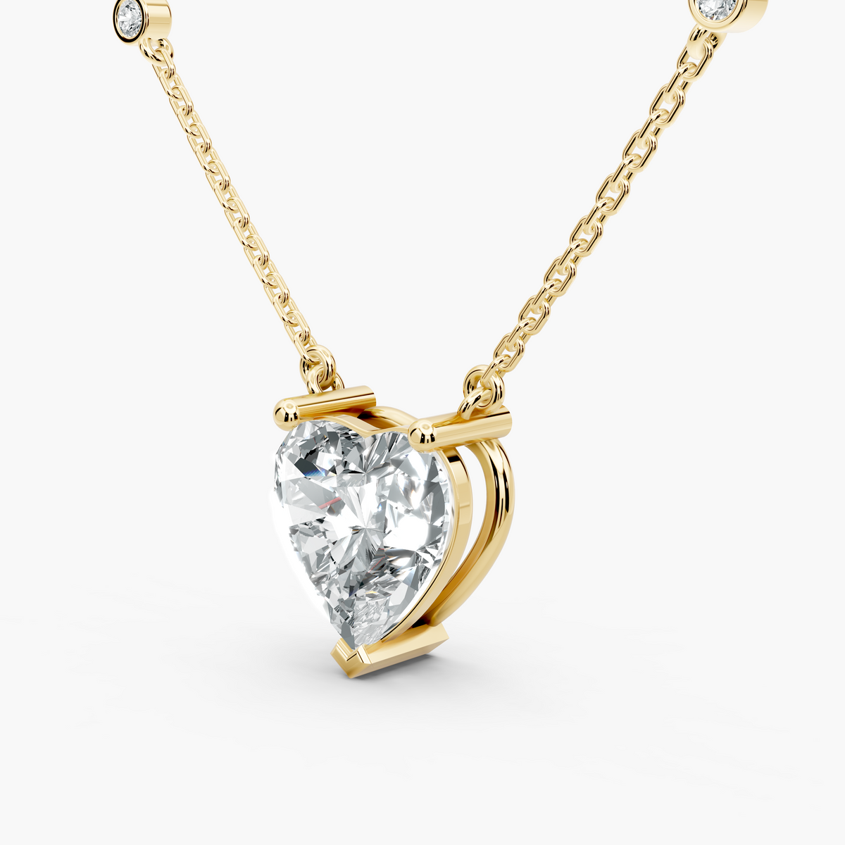 #Jewelry material_Gold