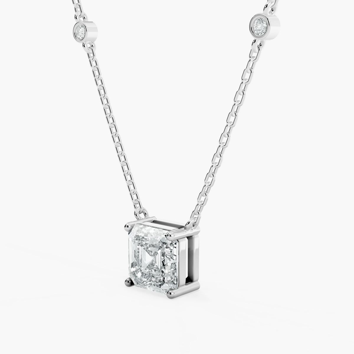 #Jewelry material_white_gold