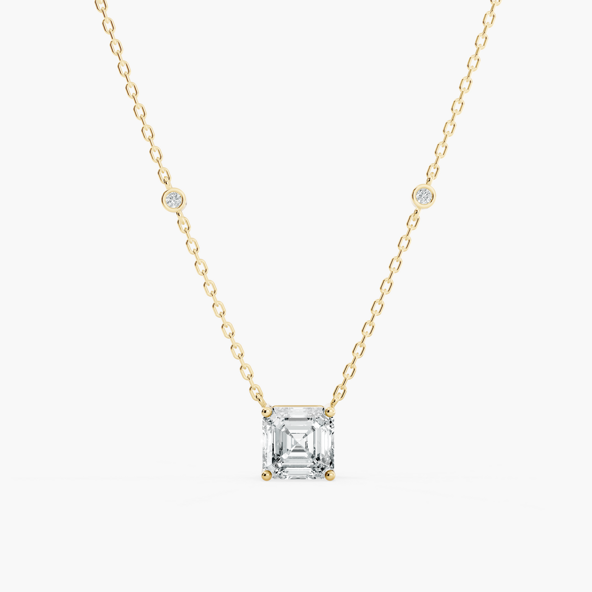 #Jewelry material_Gold