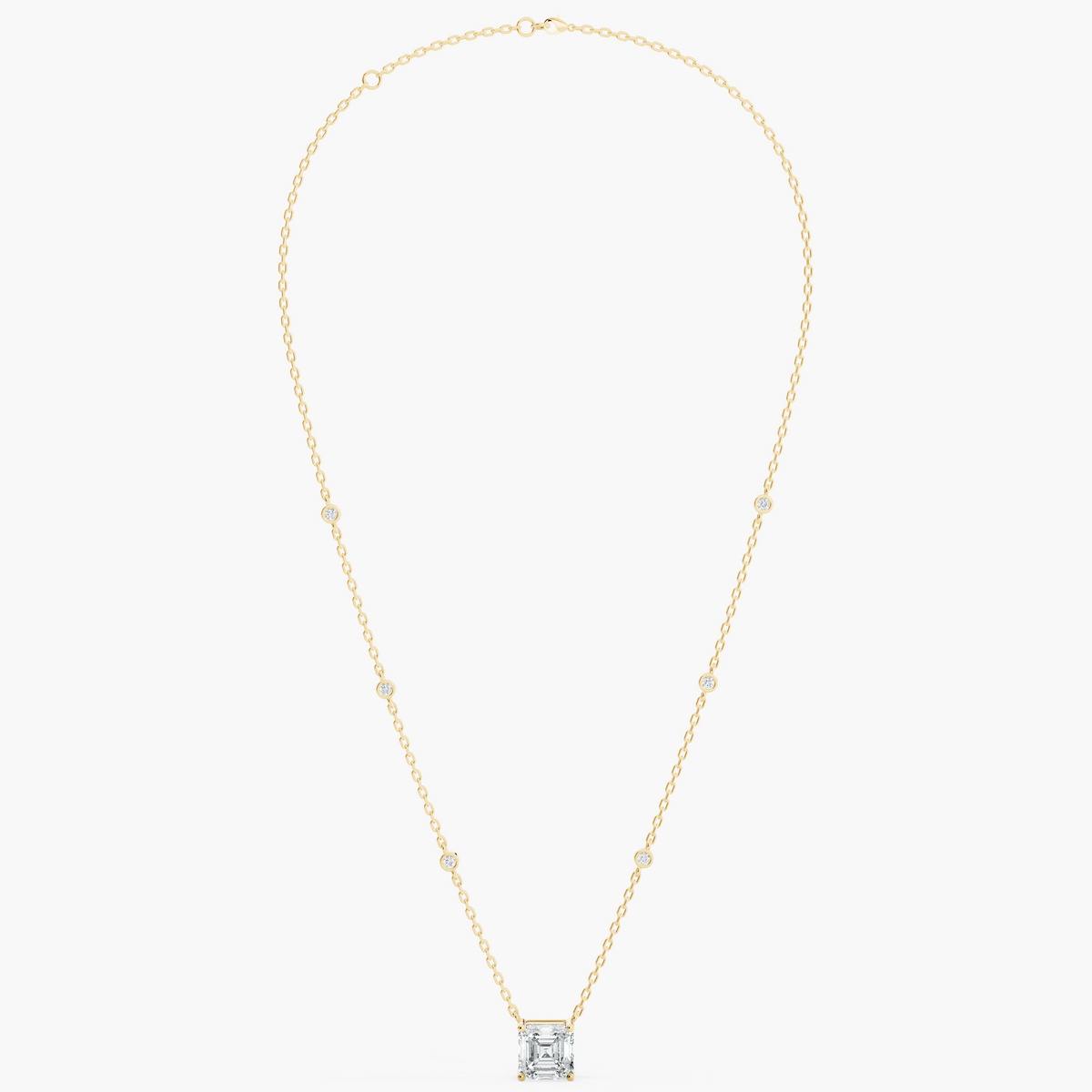 #Jewelry material_Gold
