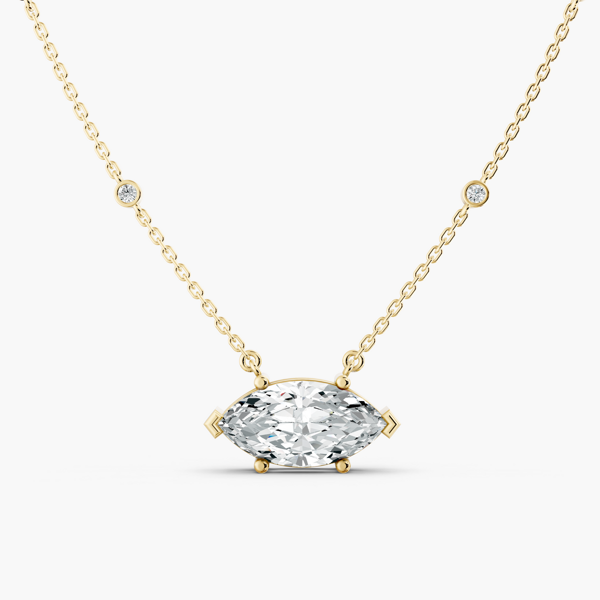 #Jewelry material_Gold