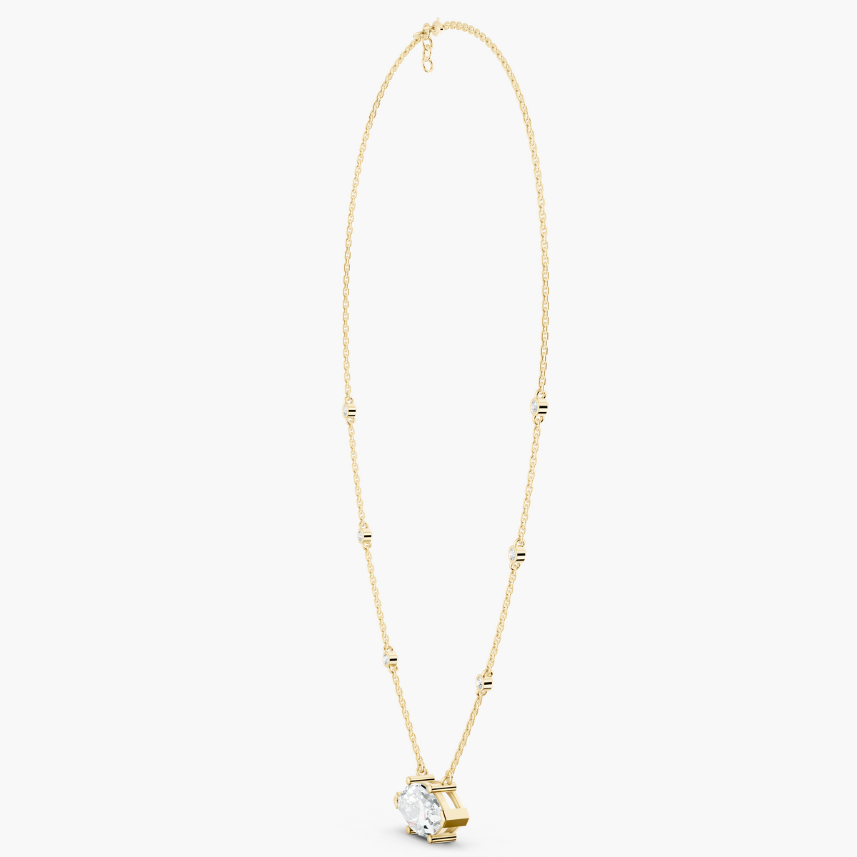 #Jewelry material_Gold