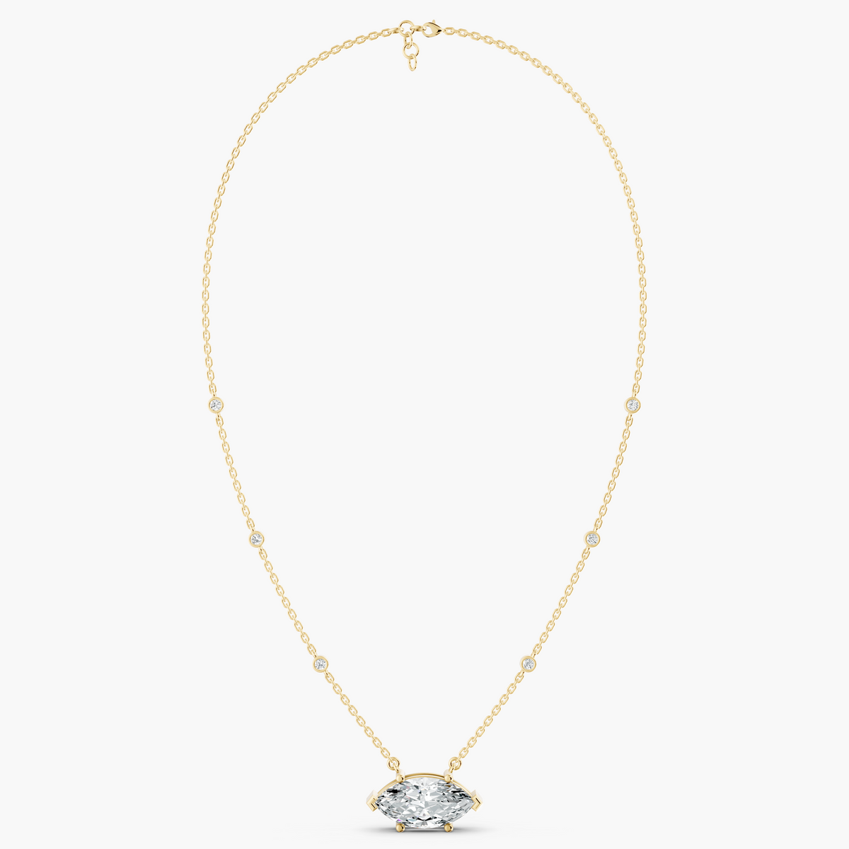 #Jewelry material_Gold