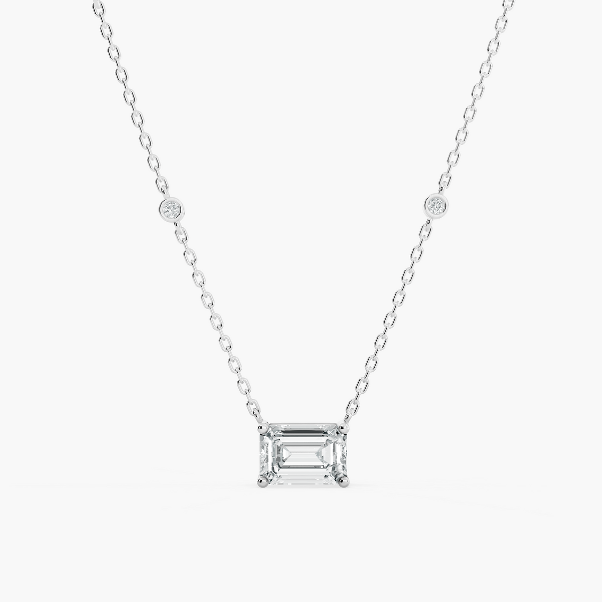 #Jewelry material_white_gold