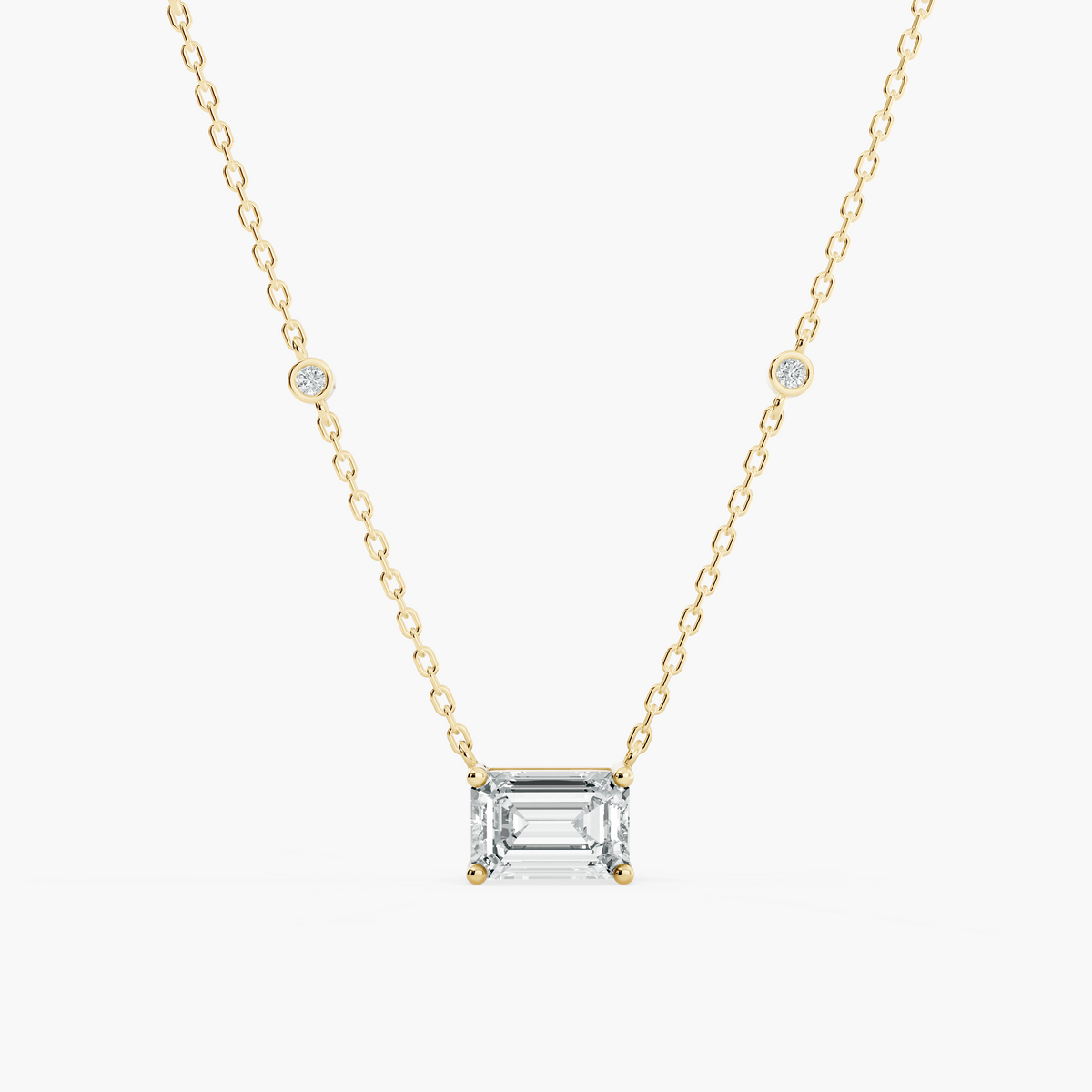 #Jewelry material_Gold