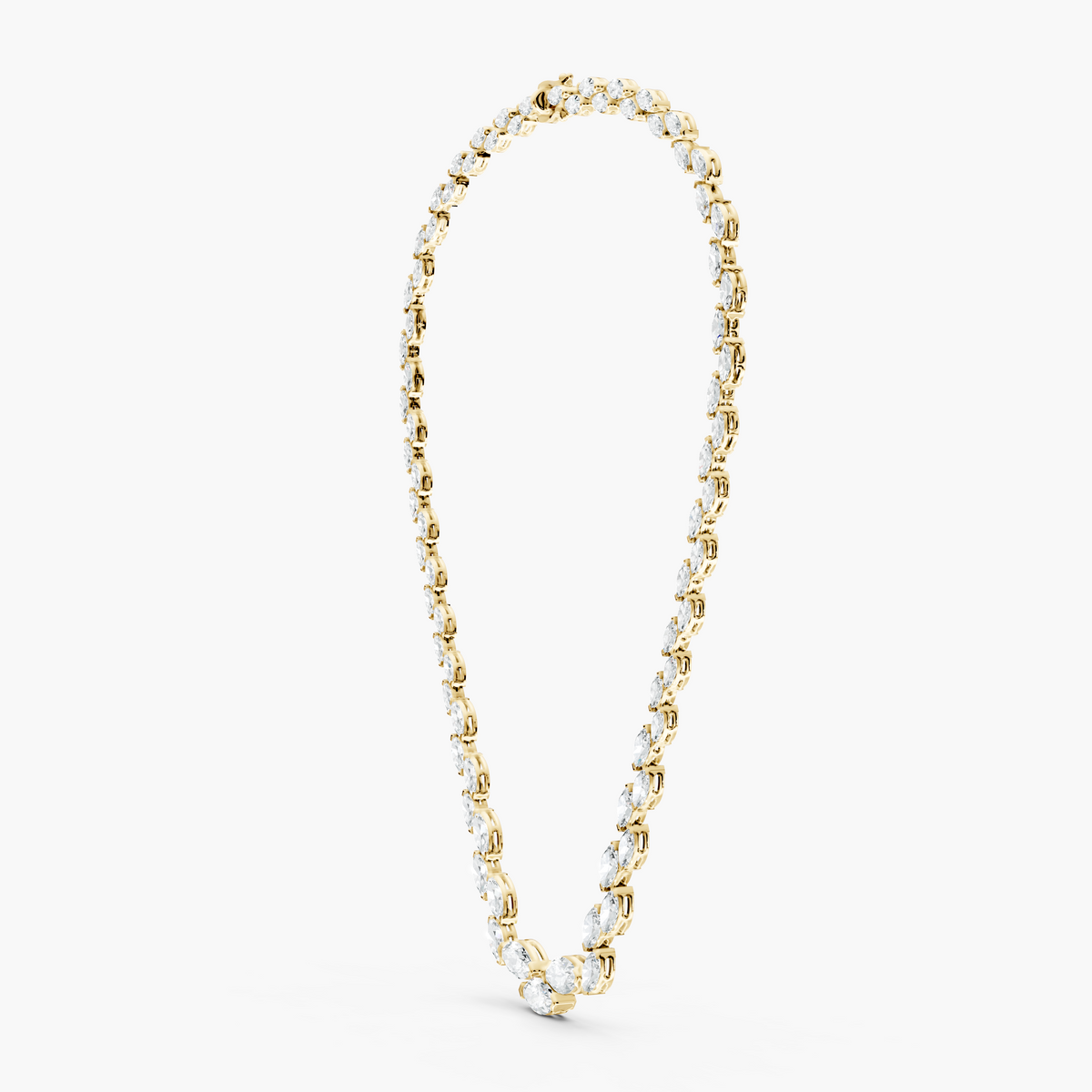 #Jewelry material_Gold