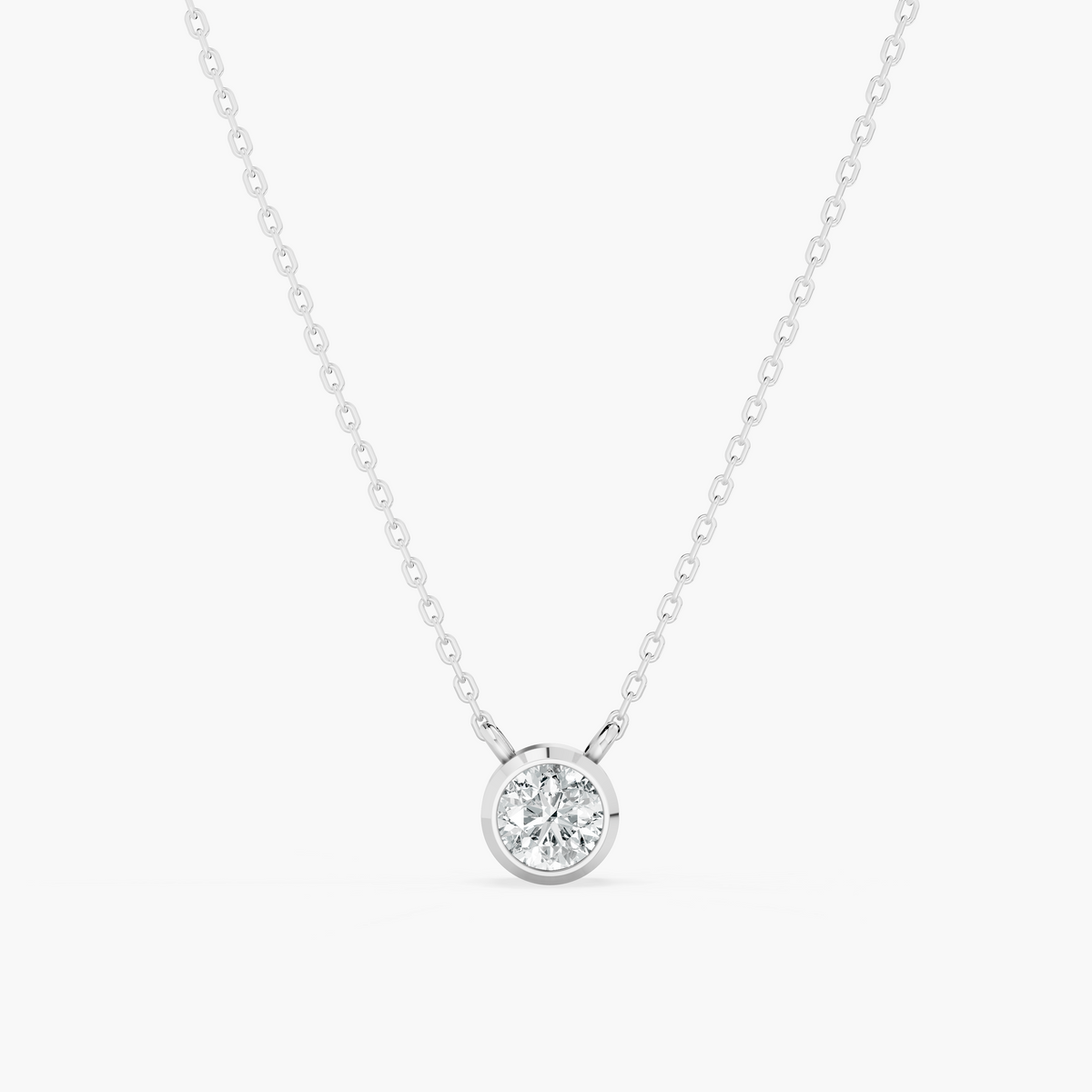 #Jewelry material_white_gold