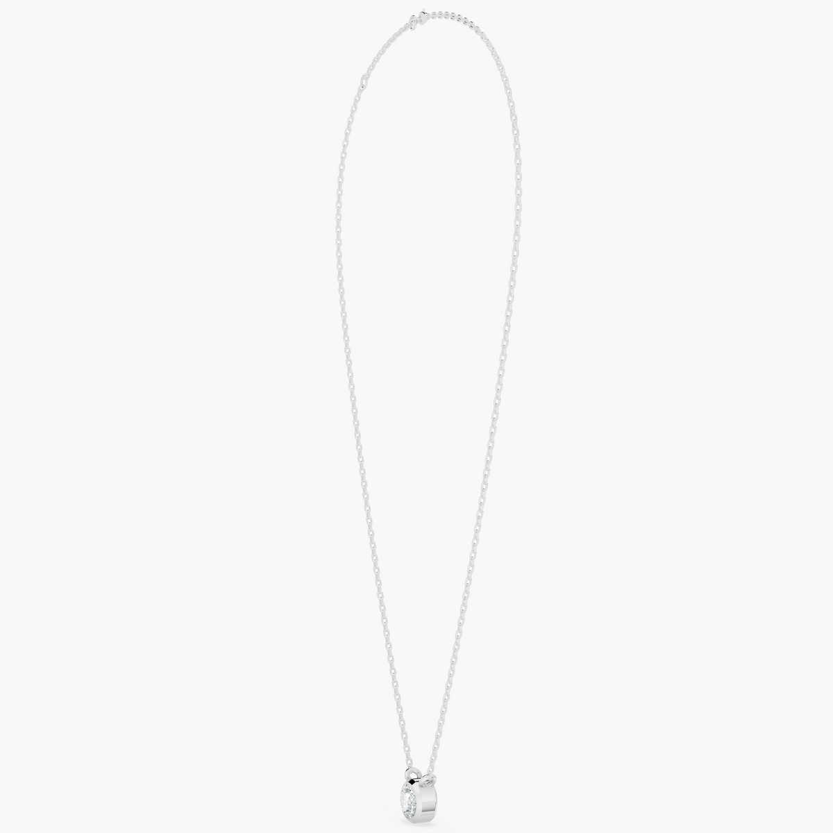 #Jewelry material_white_gold