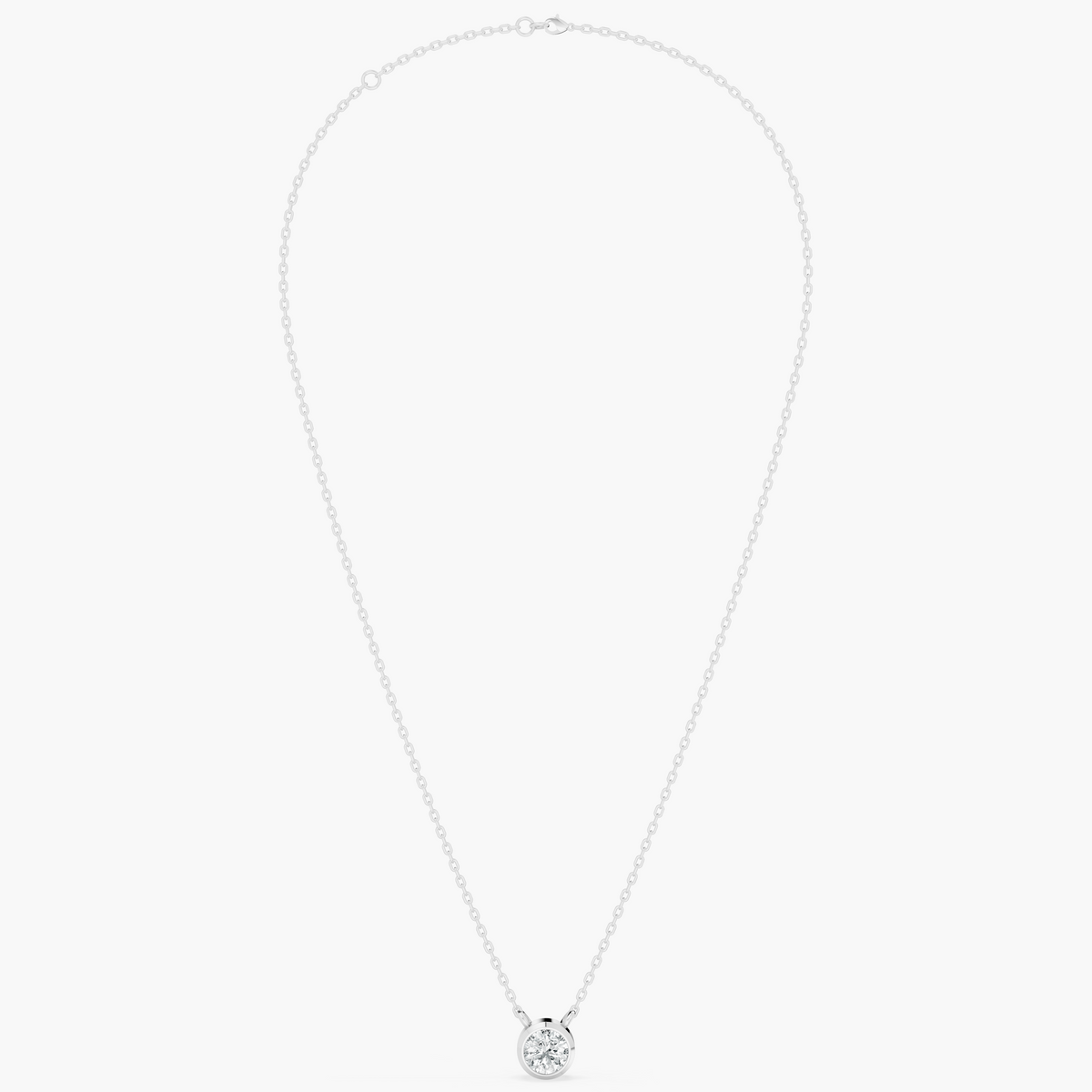 #Jewelry material_white_gold