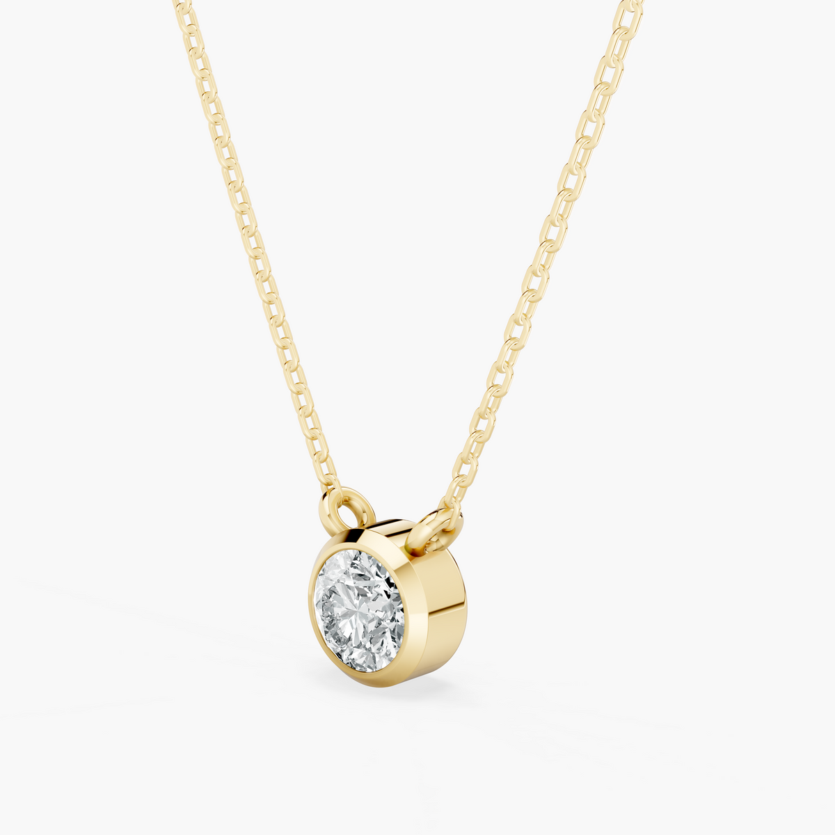 #Jewelry material_Gold