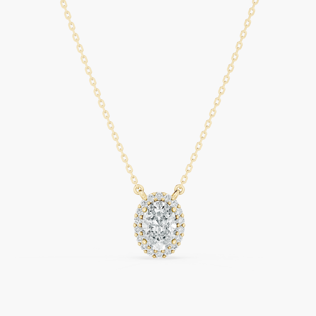 #Jewelry material_Gold