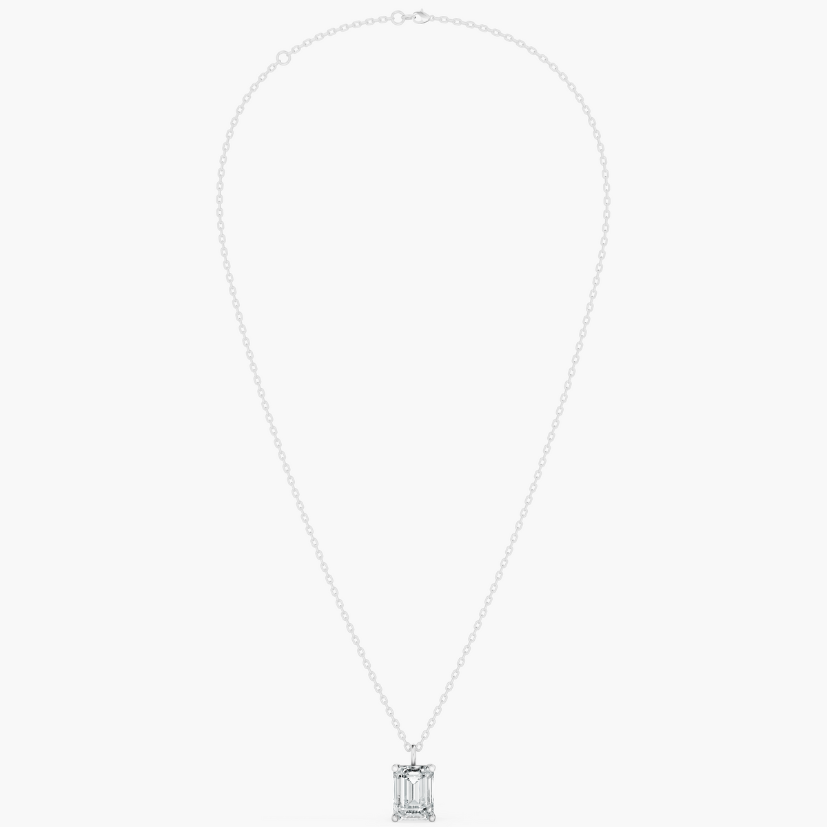 #Jewelry material_white_gold
