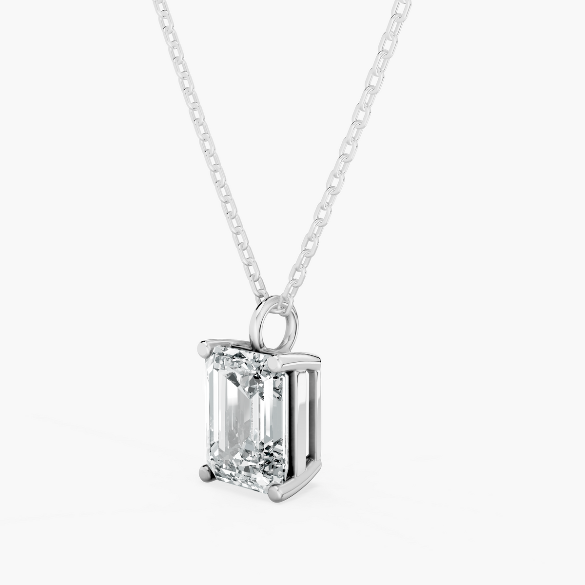 #Jewelry material_white_gold