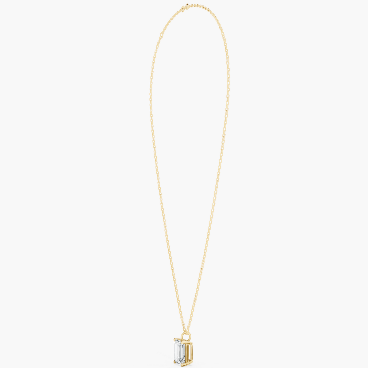 #Jewelry material_Gold