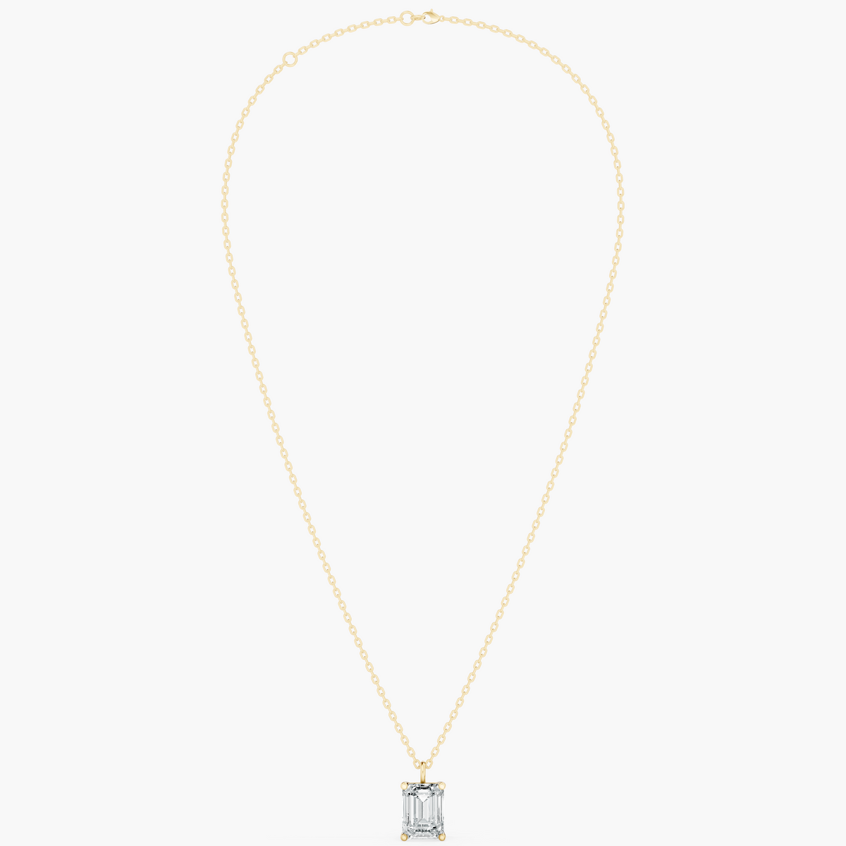 #Jewelry material_Gold